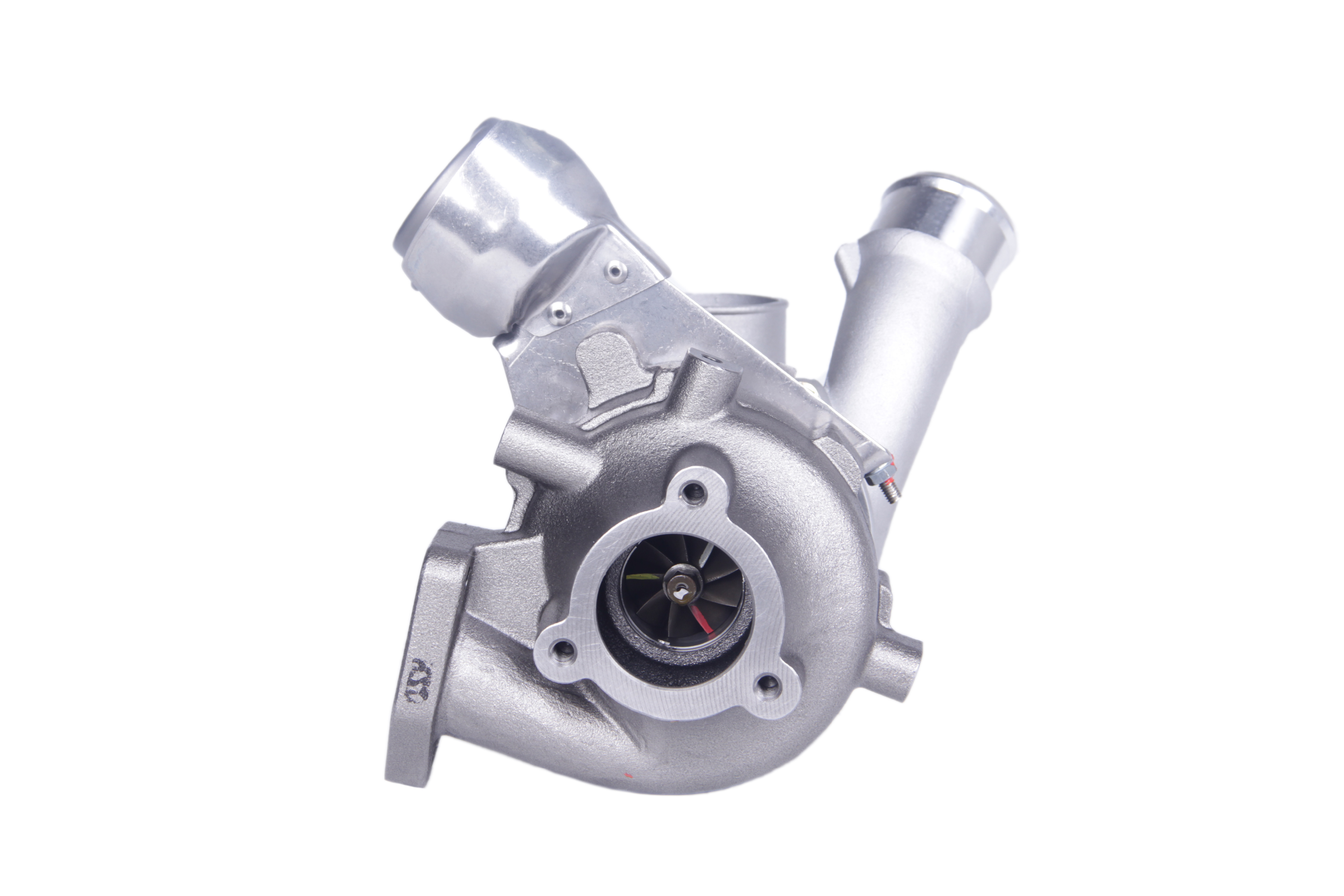 turboduchadlo-2-5-crdi-125kw-100kw-81kw-hyundai-h-1-53039880145