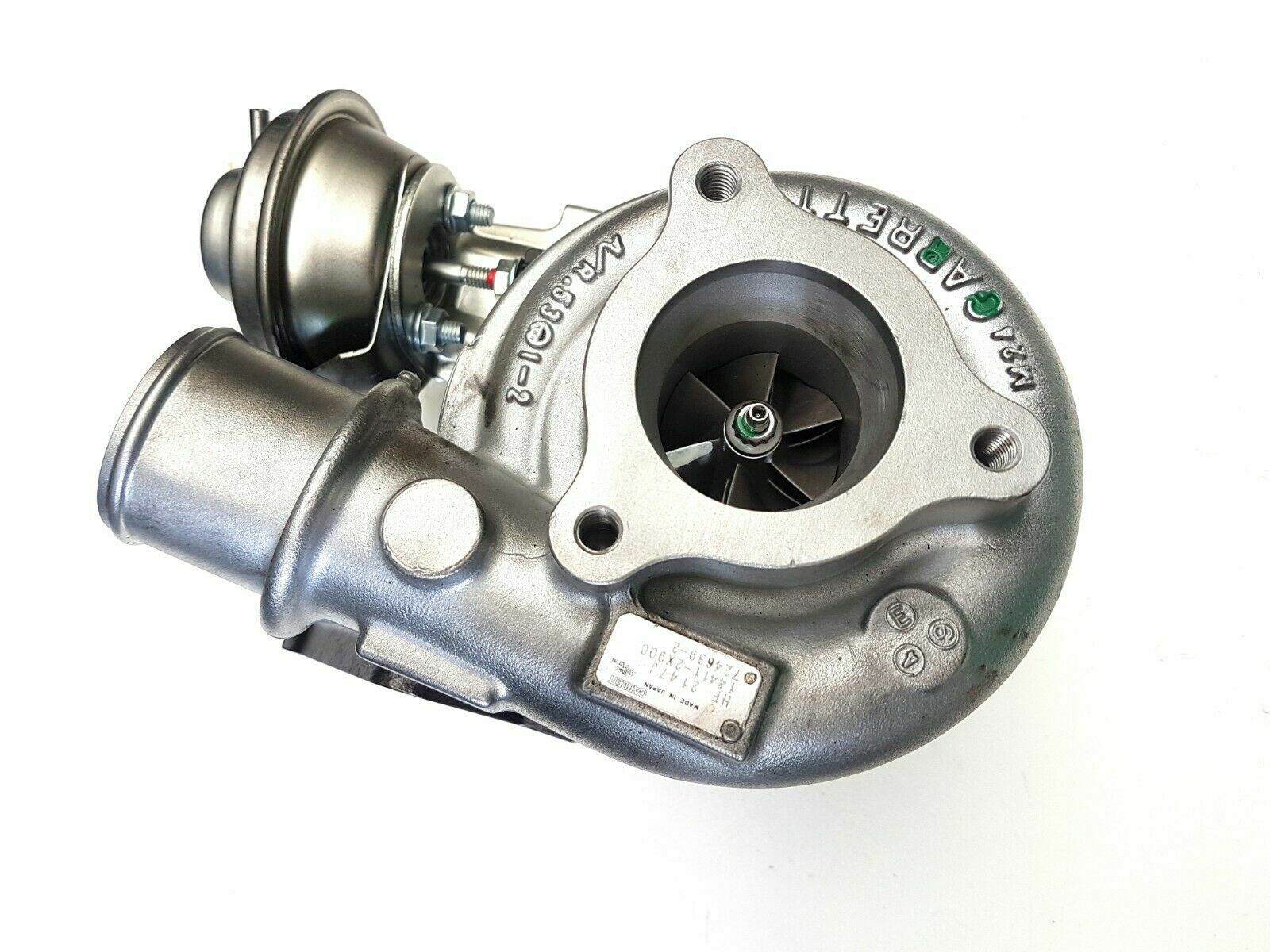 turboduchadlo-3-0-dti-nissan-113kw-116kw-118kw-724639