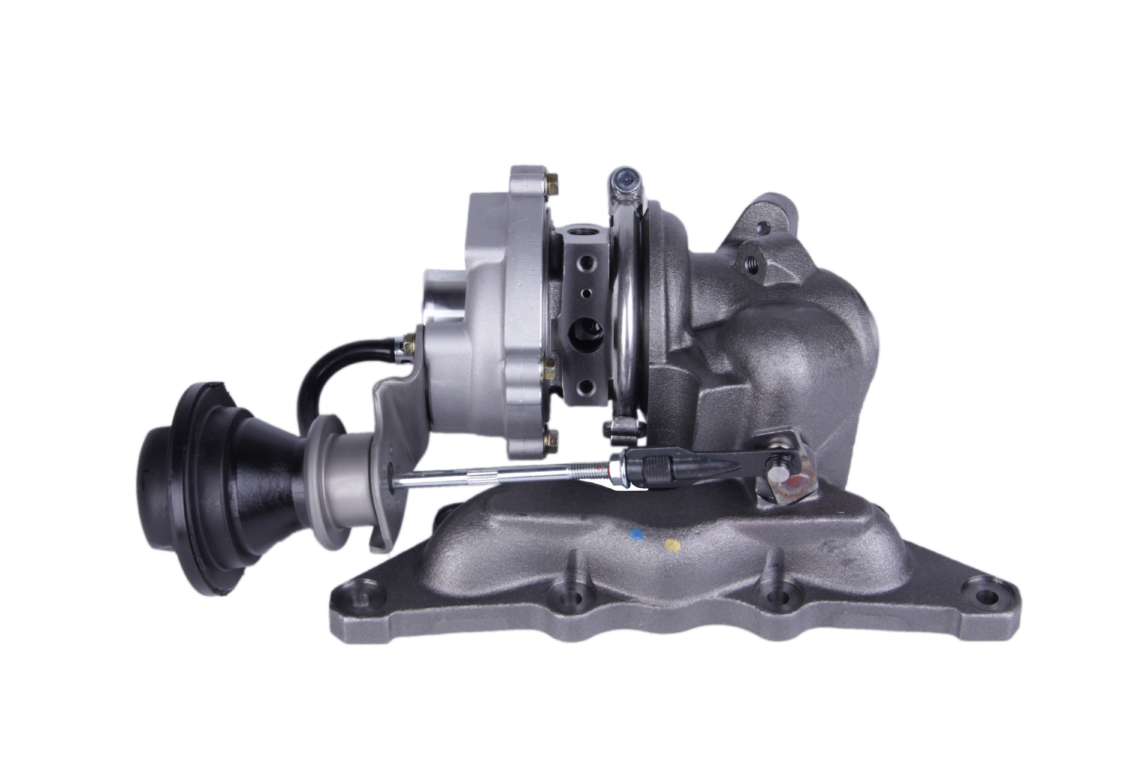 turboduchadlo-smart-724961