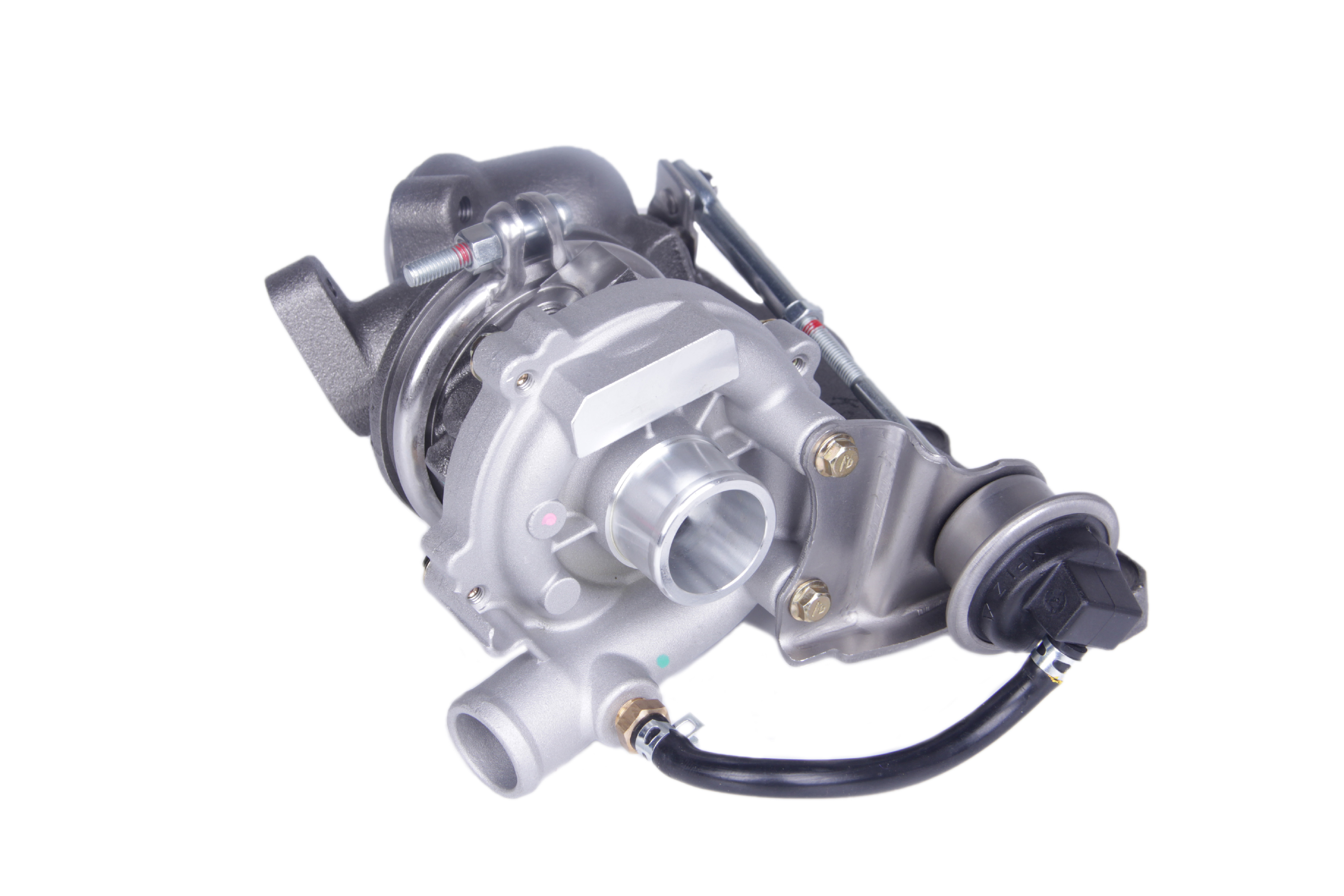 turboduchadlo-smart-40kw-45kw-60kw-708837