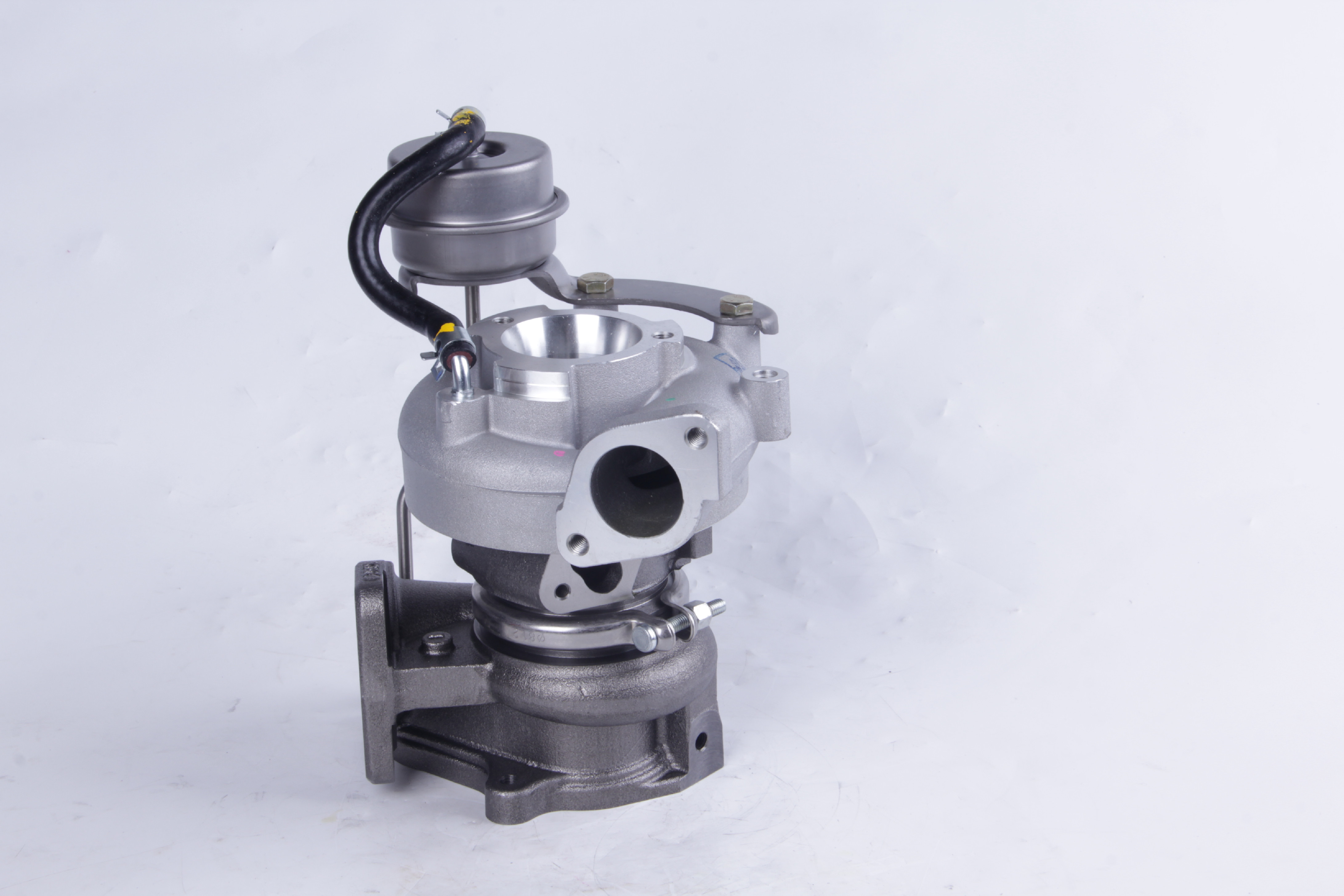 turboduchadlo-ct12b-17201-58040-pre-toyota-hiace-mega-cruiser-4-1l-15bft-1996