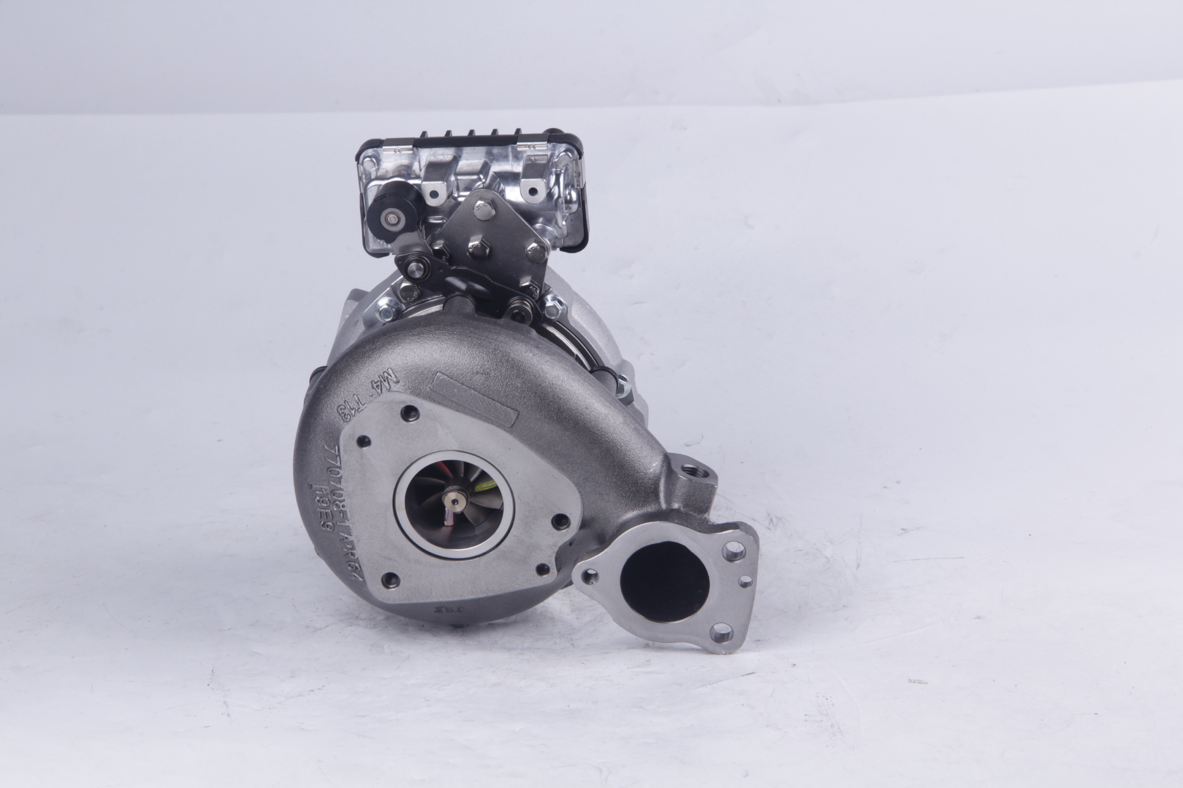 turboduchadlo-mercedes-3-0-cdi-165kw-140kw-135kw-185kw-190kw-781743