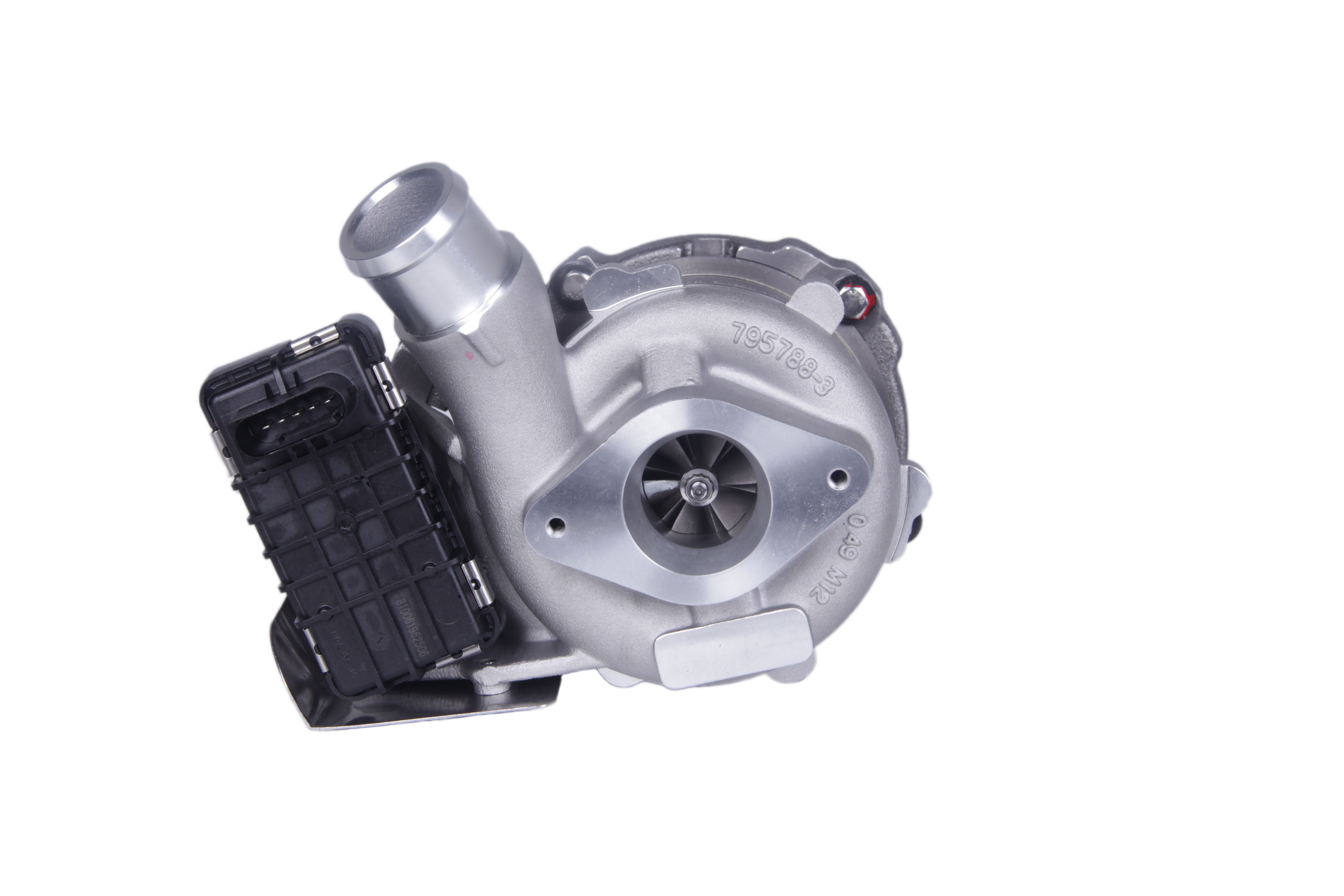 turboduchadlo-ford-2-2-tdci-110kw-92kw-114kw-transit-ranger-tourneo-854800