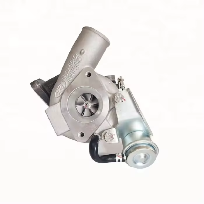 turboduchadlo-ford-transit-2-4-tdci-85kw-74kw-phfa-phfc-jxfa-jxfc-49s31-05403