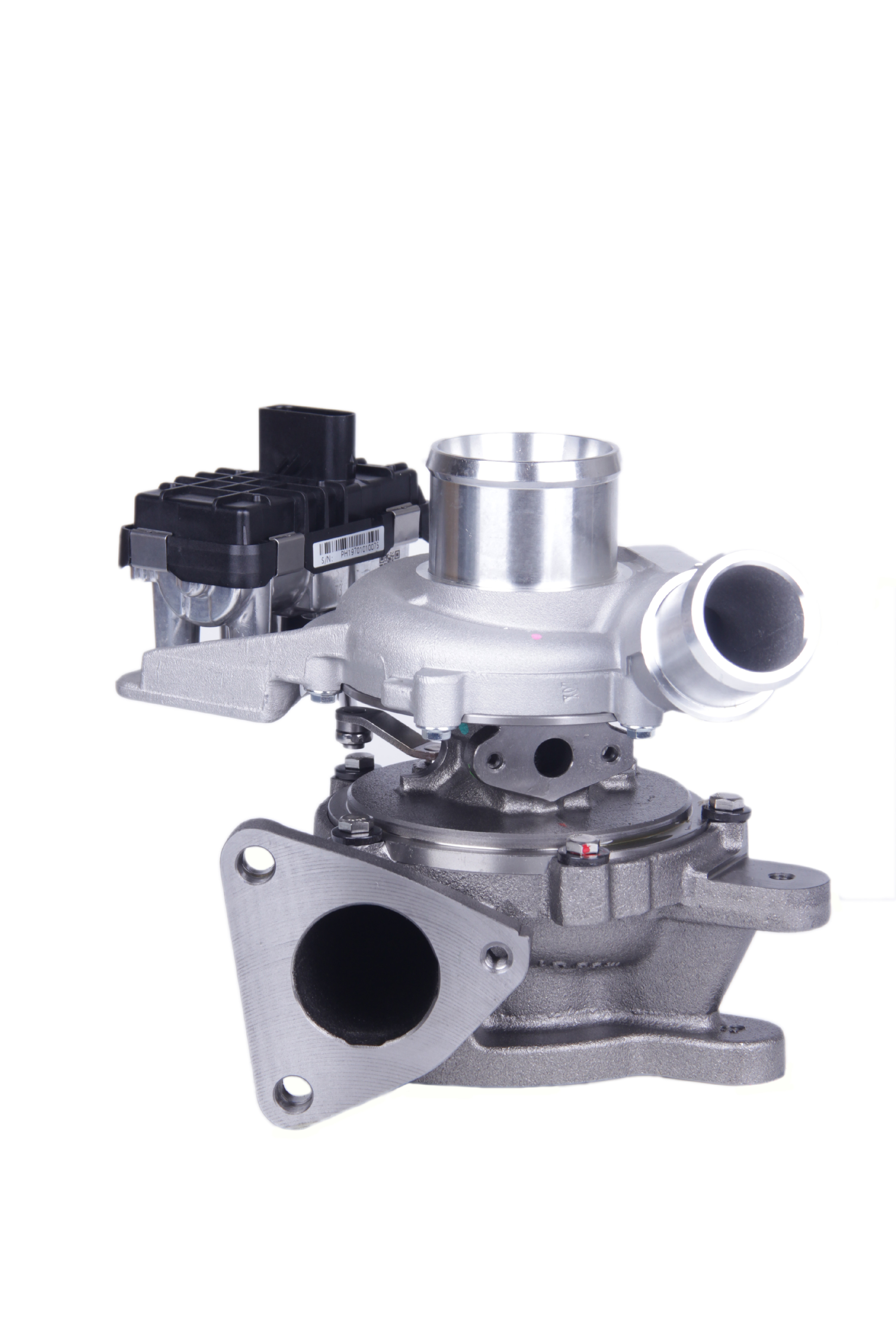 turboduchadlo-ford-transit-2-2-tdci-92kw-74kw-114kw-786880