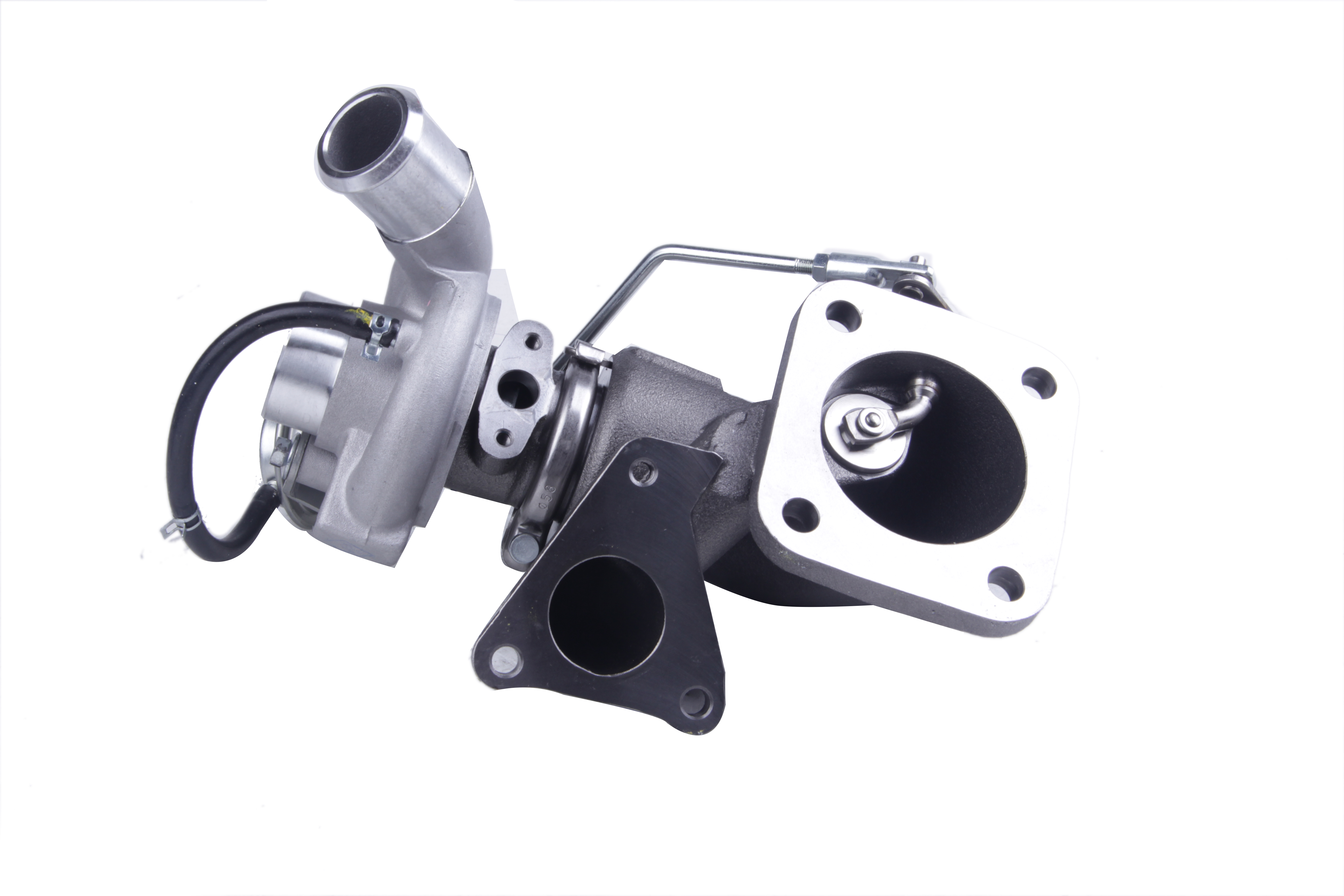 turbo-ford-2-2-tdci-transit-103kw-85kw-81kw-63kw-49131-05313