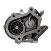 Turbo Iveco Daily 78kw 93kw 49135-05140