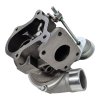 Turbo Fiat 2.3D Ducato 83Kw 88Kw 96Kw 49135-05140