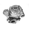 Turbo VW 1.9 TDI Vento Polo PAssat Sharan Golf 66Kw 454083