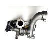 Turbo Renault 2.2 Dt Safrane Laguna Espace 83Kw 84Kw 454164-0004