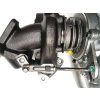 Turbo Renault 2.2 Dt Safrane Laguna Espace 83Kw 84Kw 454164-0004