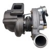 Turbo Nissan 1.6 DIG-t Juke 140Kw 49335-00880