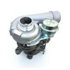 Turbo Audi 1.8T TT A3 154kw 165kw 180Kw 53049880023