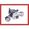 Turbo 2.0 tdi 89kw 100kw 103kw Audi 758219 BNA,BRF,CAGB