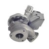 Turbo Ford Ranger 2.2 TDCI 96kw 110kw 118kw 831157