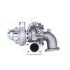 Turbo 2.5 TD 98kw 85kw 73kw 66kw MITSUBISHI 49135-02652