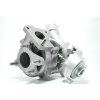 Turbo Citroen 1.8 110kw 49335-01001
