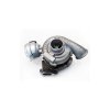 Turbo 2.2 DTI 92kw 86kw Opel 717625