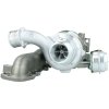citroen c15 upgrade turbo 766340 5001