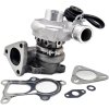 663c71532b80755b9e6518a8 tf035 turbocharger turbo compatible for