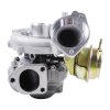 Turbo BMW X5 (E53) 3.0 d 160 kW 2003 - 2006 M57 (306D2) 753392