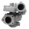 Turbo BMW 3.0D 135kw 142kw M57 D30 306D1 454191