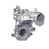 Turbo Mazda 2.3 179kw 53047109904  Turbo Mazda 2.3 179kw 53047109904
