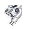 Turbo Mazda 2.3 179kw 53047109904  Turbo Mazda 2.3 179kw 53047109904
