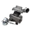 Turbo Toyota 2.2 D Avensis Rav4 Verso110kw 130kw VB13