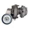 Turbo Toyota 2.2 D Avensis Rav4 Verso110kw 130kw VB13