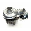 Turbo Mitsubishi 2.5 DI L200 94kw 100kw 123kw 131kw V41VATS0079B
