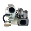 Turbo Volvo 2.3 2.4 2.5 XC90 XC70 V70 S80 S60 49189-05200