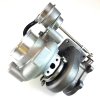 Turbo Volvo 2.3 2.4 2.5 XC90 XC70 V70 S80 S60 49189-05200