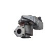 Turbo BMW 2.0 d 100kw 105kw 120kw 130kw 135kw 147kw 49135-05671 bez AC