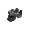 Turbo BMW 2.0 d 100kw 105kw 120kw 130kw 135kw 147kw 49135-05671 bez AC