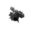 Turbo Mitsubishi 2.5D L200 D 49335-01701  Turbo Mitsubishi L200 2.5 D 49335-01701
