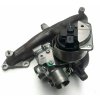 Turbo 2.0 BlueHDi 81kw 88kw 96kw 120kw 53039880521  Turbo 2.0 BlueHDi 81kw 88kw 96kw 120kw 53039880521