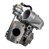 Turbo Iveco Fiat 78kw 93kw 49135-05140  Turbo Iveco Fiat 78kw 93kw 49135-05140