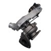 Turbo 3.0 155kw 180kw 188kw 306DT 778400-5005S  Turbo 3.0 155kw 180kw 188kw 306DT 778400-5005S
