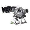 Turbo 3.0 155kw 180kw 188kw 306DT 778400-5005S  Turbo 3.0 155kw 180kw 188kw 306DT 778400-5005S