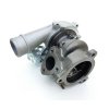 Turbo 1.8T 154kw 165kw 180kw Seat Audi 53049880023  Turbo 1.8T 154kw 165kw 180kw Seat Audi 53049880023