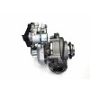 Turbo 2.2 D 110kw 140kw 147kw Range Rover Jaguar 49477-01214  Turbo 2.2 D 110kw 140kw 147kw Range Rover Jaguar 49477-01214