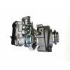 Turbo 2.2 D 110kw 140kw 147kw Range Rover Jaguar 49477-01214  Turbo 2.2 D 110kw 140kw 147kw Range Rover Jaguar 49477-01214
