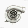 Turbo HOLSET NH12 FH12 3537840