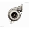 Turbo HOLSET 3537840  Turbo HOLSET 3537840