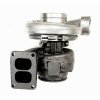 Turbo HOLSET NH12 FH12 3537840