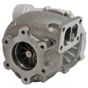 Turbo Mercedes SK NG 4032977