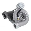 Turbo THM 727264-5004  Turbo THM 727264-5004
