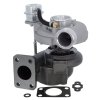 Turbo THM 727264-5004  Turbo THM 727264-5004