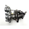 Turbo Renault 454164-0004  Turbo Renault 454164-0004